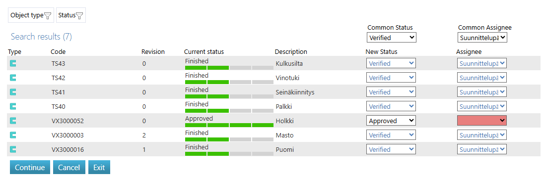set_assignee_for_objects_table_en.png