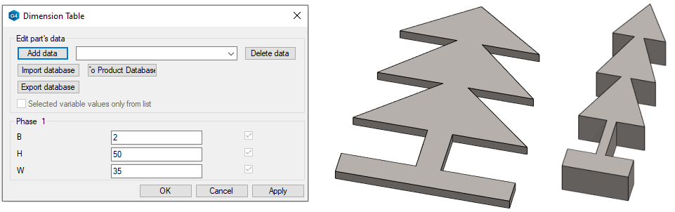 LogoEN10.png