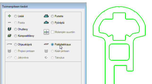 worddav844ca1e46cbe85071e5d92a8004bd0f8.png