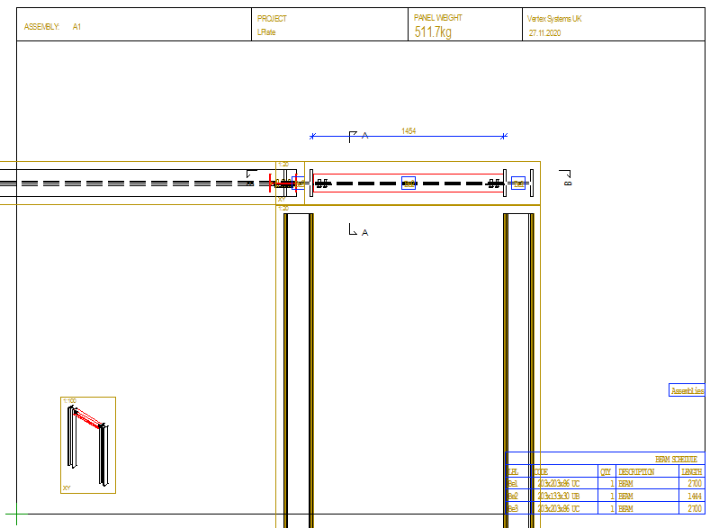 image2020-11-27_10-15-26.png