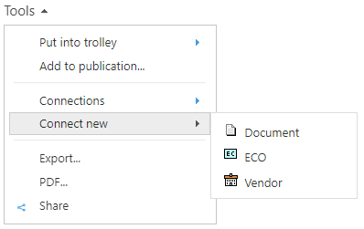 Eco_tool.png
