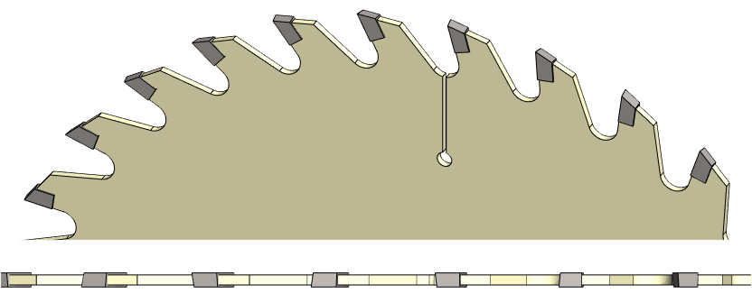SawB24.png