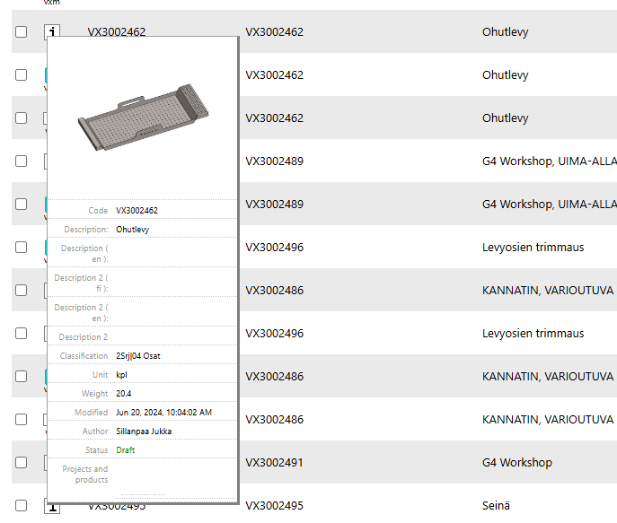 Screenshot 2024-08-08 133242.png
