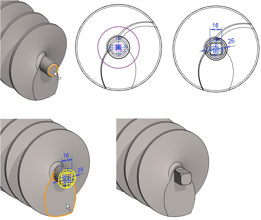 Spiral10.png