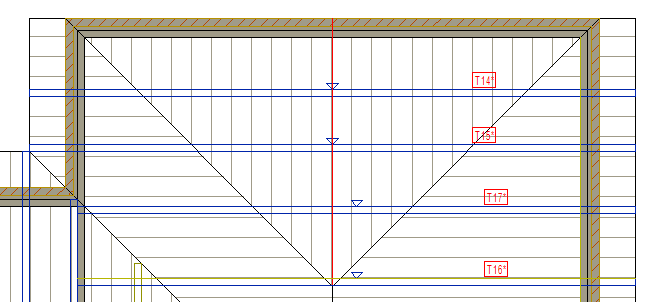 image2019-11-11_10-31-31.png