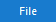 ApplicationMenu.gif