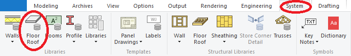 image2016-5-20 15:22:15.png