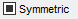 Mirror_Maybe.png