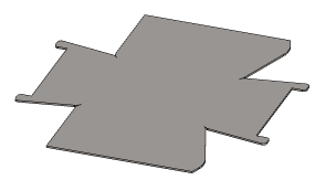DiagonalBox1.png