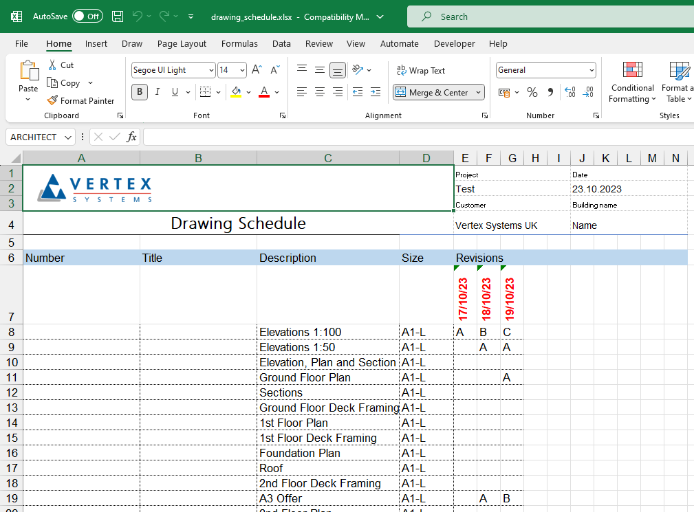 image2023-10-23_15-16-6.png