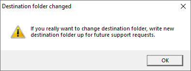 destination_folder_changed.png