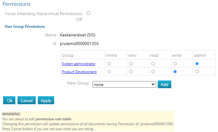 Permissions2.png