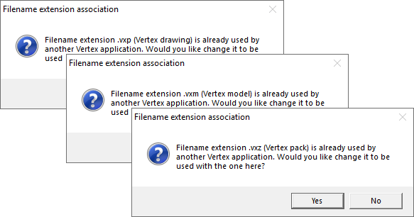 filename_extension_association.png