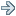 browser_go.png