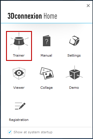 3DCon_Trainer.png