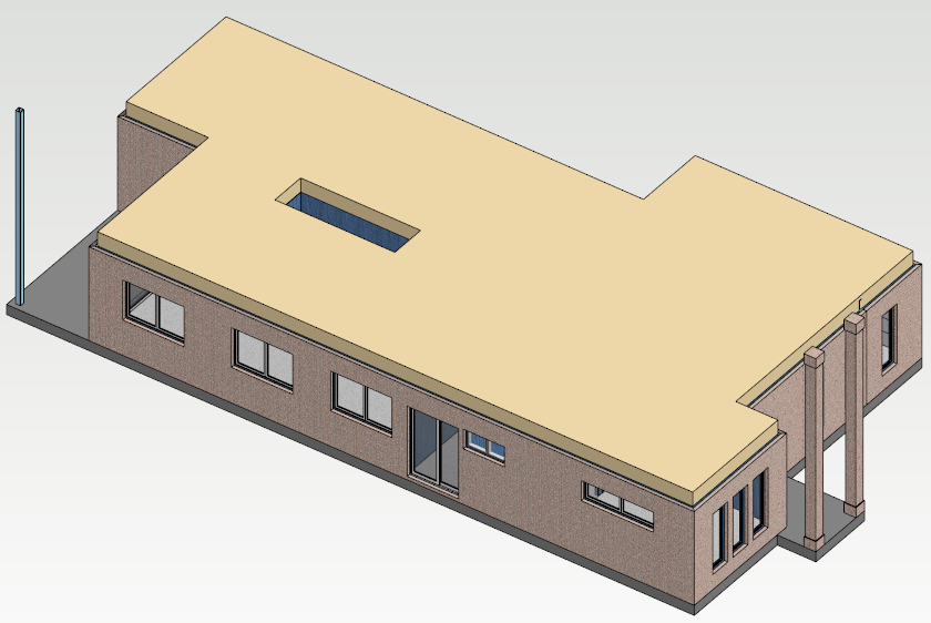 image2020-1-3_14-43-38.png