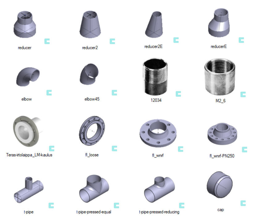 image2021-11-1_14-26-35.png