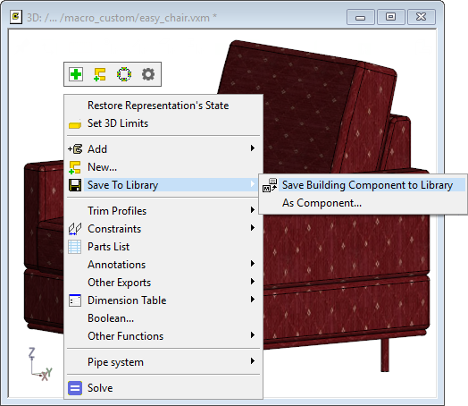 add_component_to_library_en_1.png