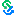 fem_preset_general_hinge_yz.png