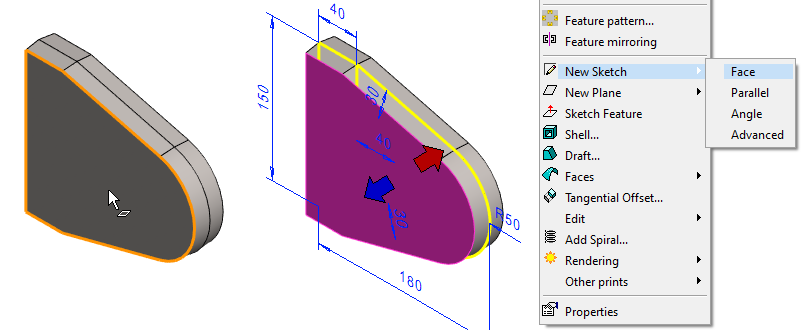 Lug8.png