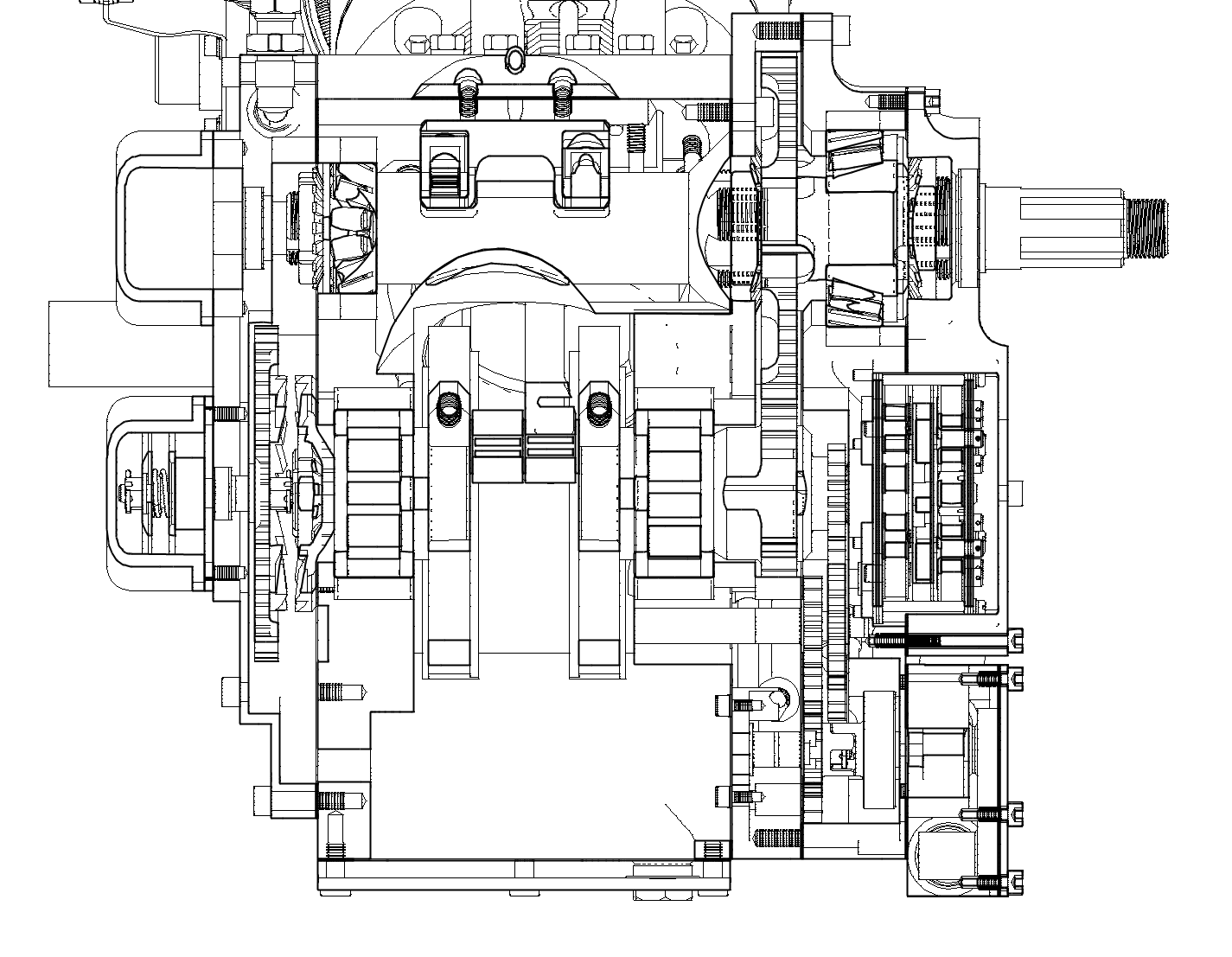 image2025-3-7_7-57-55.png