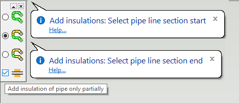 PLANT-3265-03EN.png