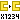 transfer7.png