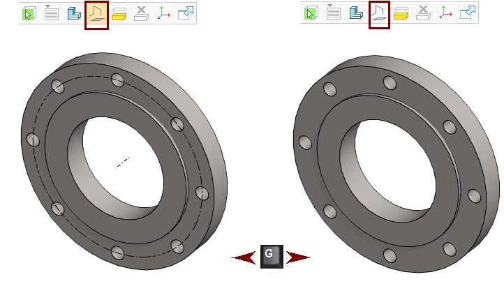 Flange11.png