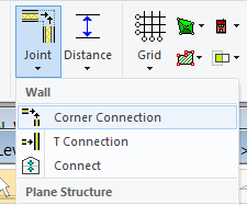 image2016-4-20 15:14:1.png