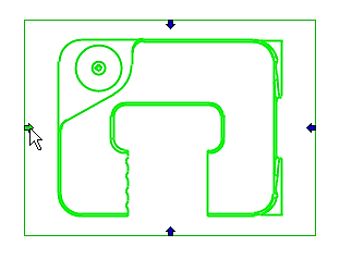 worddav3d777cf73a5c0cc4f2da6d31dd43210c.png
