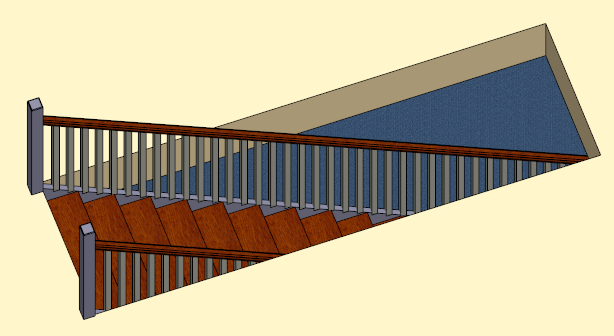 image2020-1-3_15-40-24.png