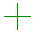 image2019-10-28_14-59-52.png
