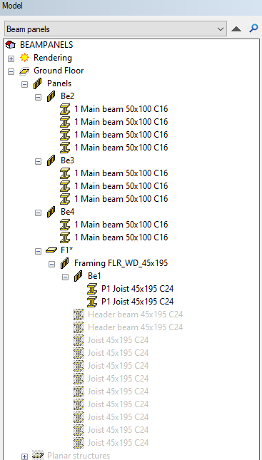 image-20250827-073937.png