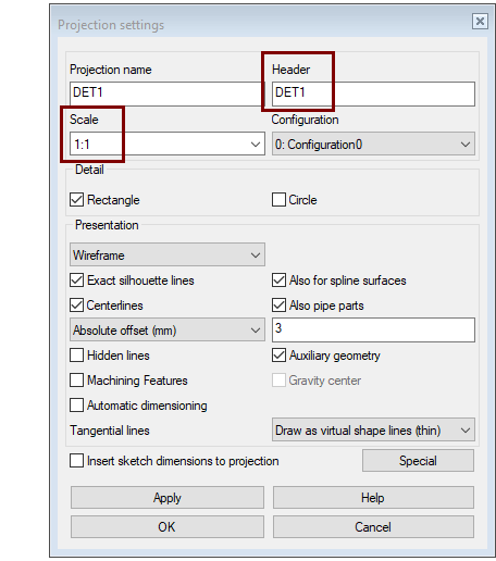 DetailedViewSettings.png