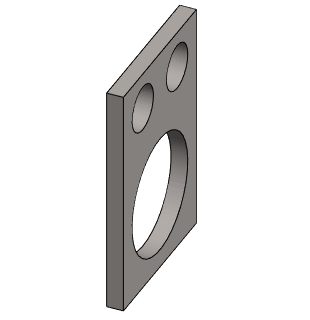 etulevy.gif
