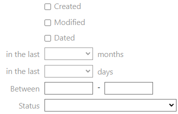 CreatedIn.png