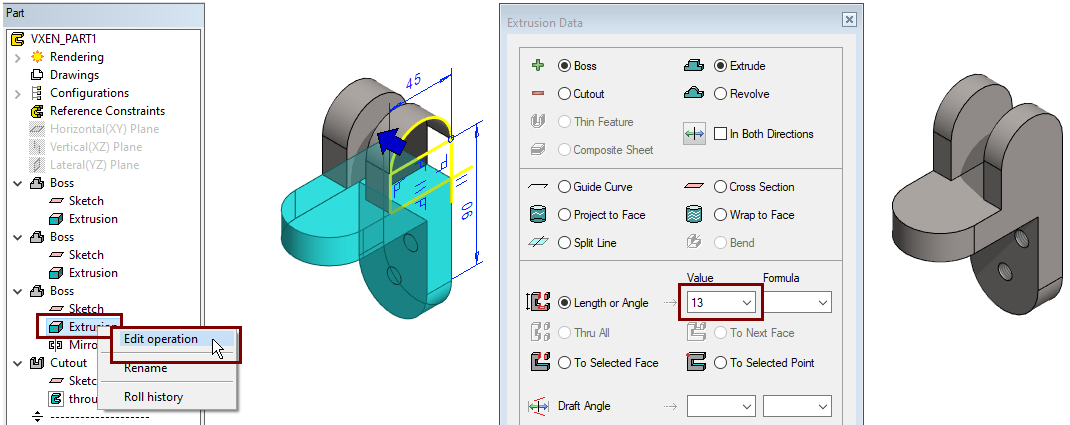 CorJoint9.png