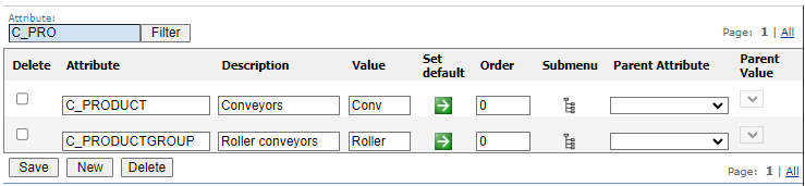 ProductView1.png