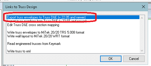 TrussD&E2.png