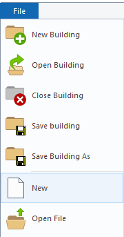 filenew.png