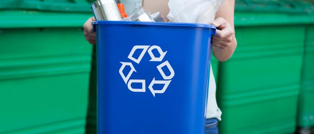 recycle-bin-featured.jpg