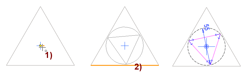 Trian5.png