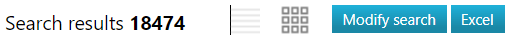 ModifySearch.png