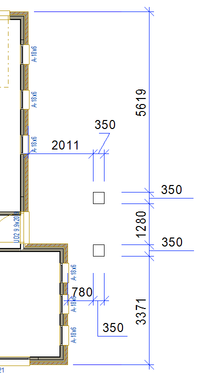 image2019-10-31_13-24-39.png