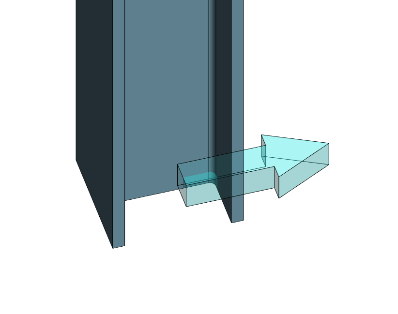 image2020-11-27_8-30-38.png