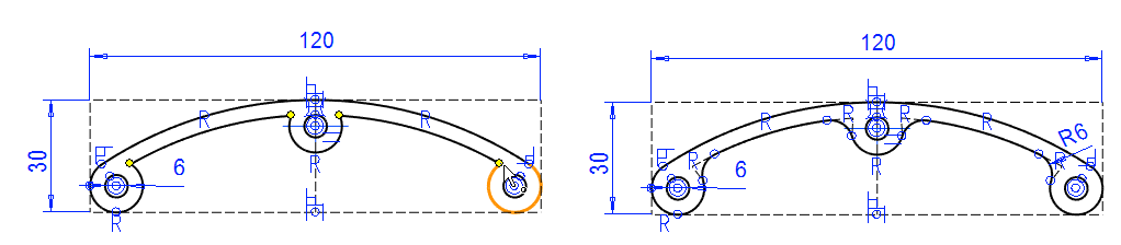 Prof8.png