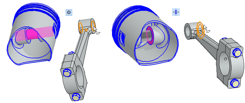 Vkone13.png