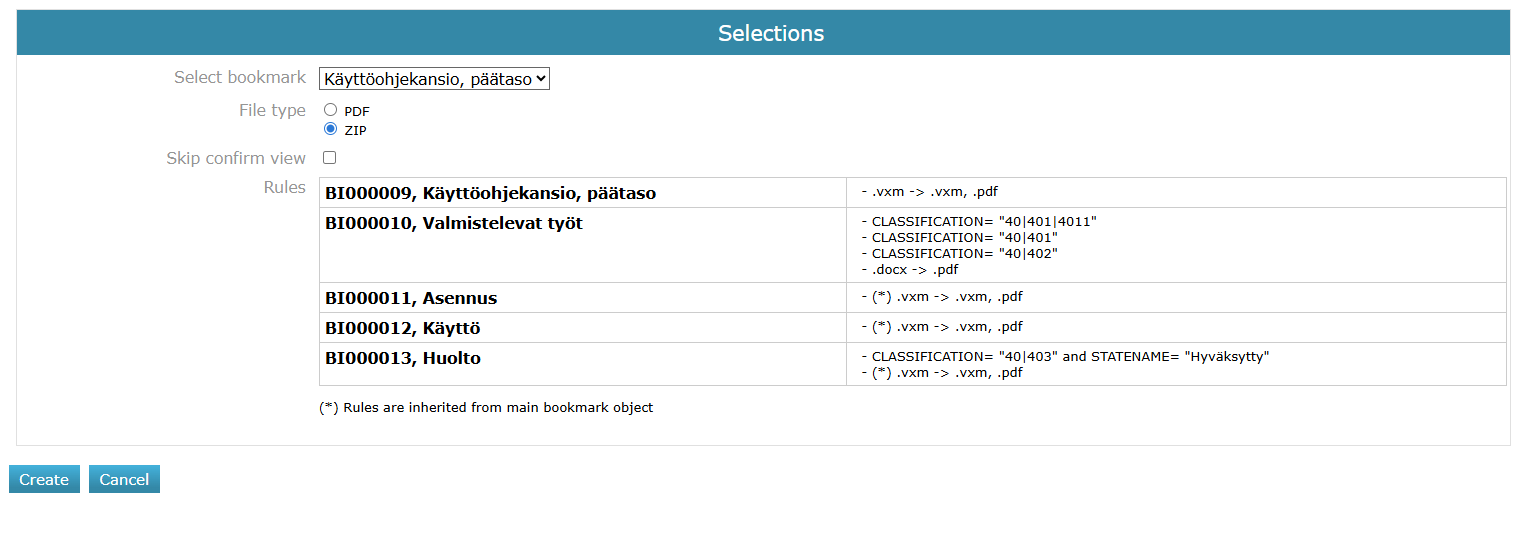 binder_tool_rules_table_en.png