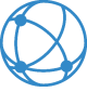 image2016-11-7 15_39_34.png