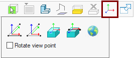 LocalCoord1.png